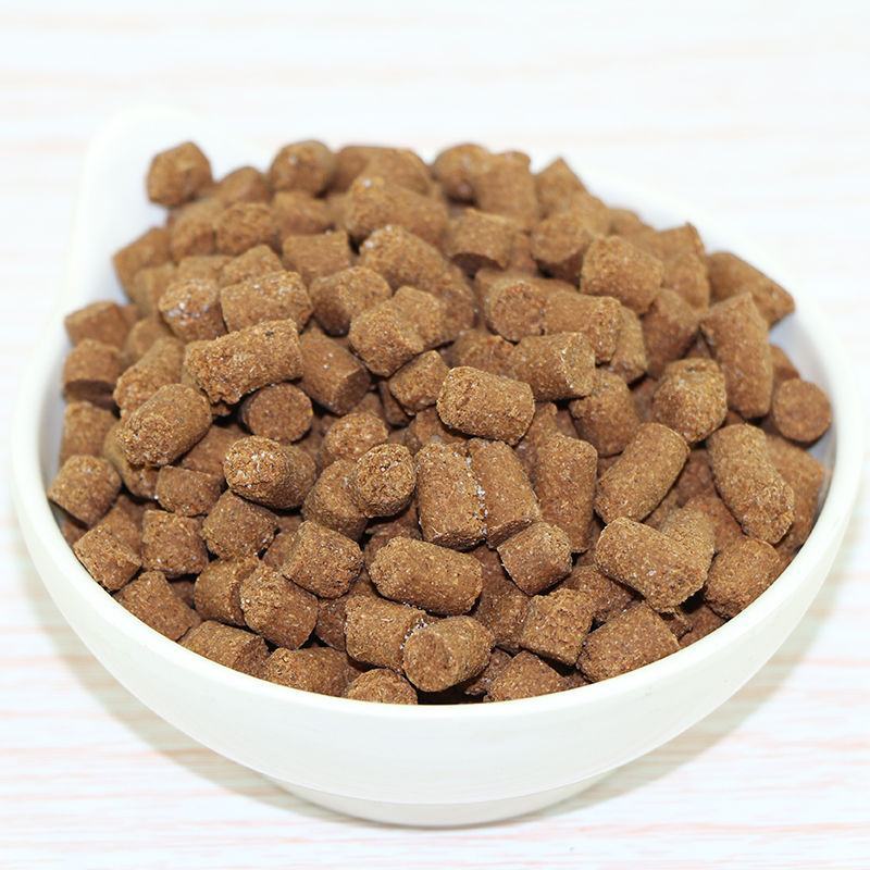 【厂家直】华味亨咸金枣115g瓶装咸金丹酸甜果干零食