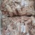 【牛商推荐】牛蛙肉厂家直供保质保量可视频
