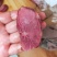 酱香牛肉猪肉卤肉腱子肉真空包装一斤装