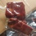 酱香牛肉猪肉卤肉腱子肉真空包装一斤装