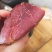 酱香牛肉猪肉卤肉腱子肉真空包装一斤装