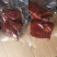 酱香牛肉猪肉卤肉腱子肉真空包装一斤装