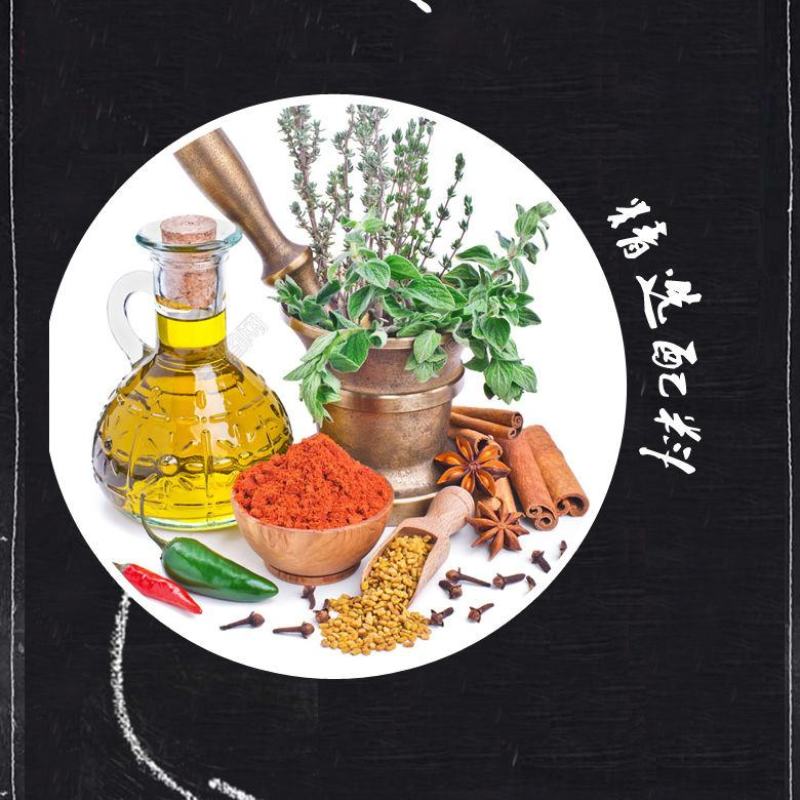 武冈香干柴火干湖南邵阳特产卤熟食卤豆腐真空包装（送辣油）