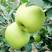 山东省沂水产地辽伏苹果，脆甜光果，六五往上的。
