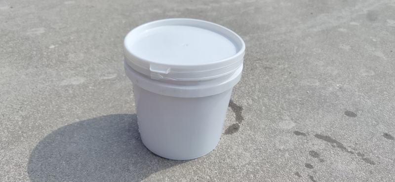 海蜇丝桶装盐渍花丝微商电商团购爆品大批入口有量有价不包邮