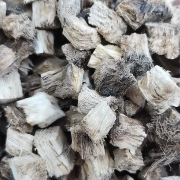 葛根柴葛根高含量