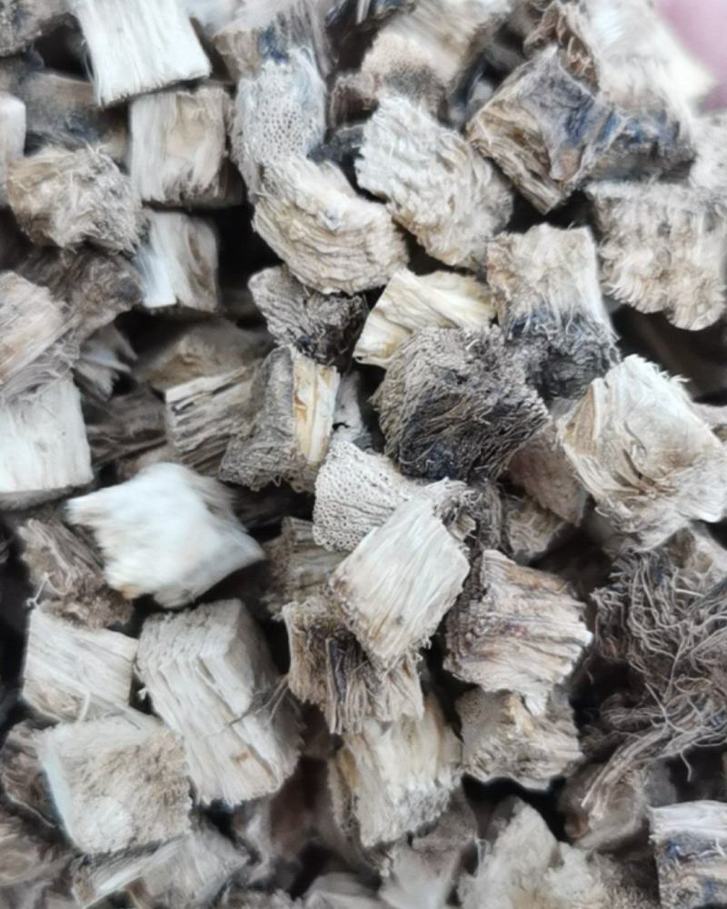 葛根柴葛根高含量