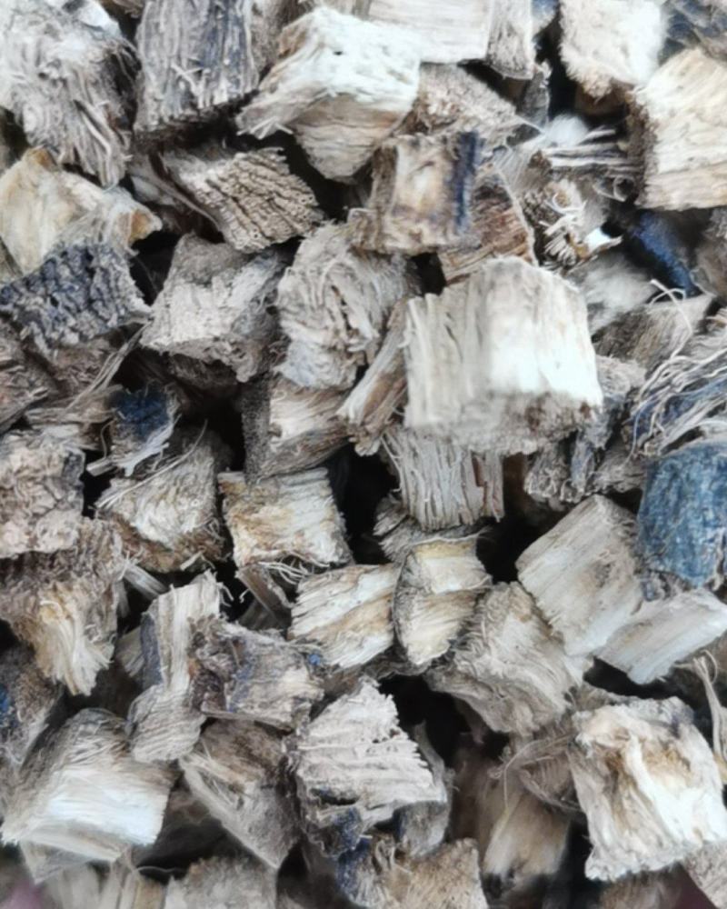 葛根柴葛根高含量