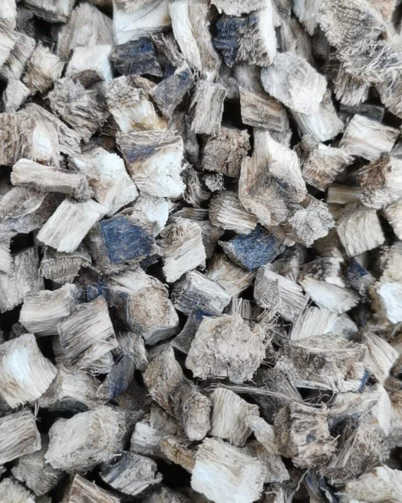 葛根柴葛根高含量