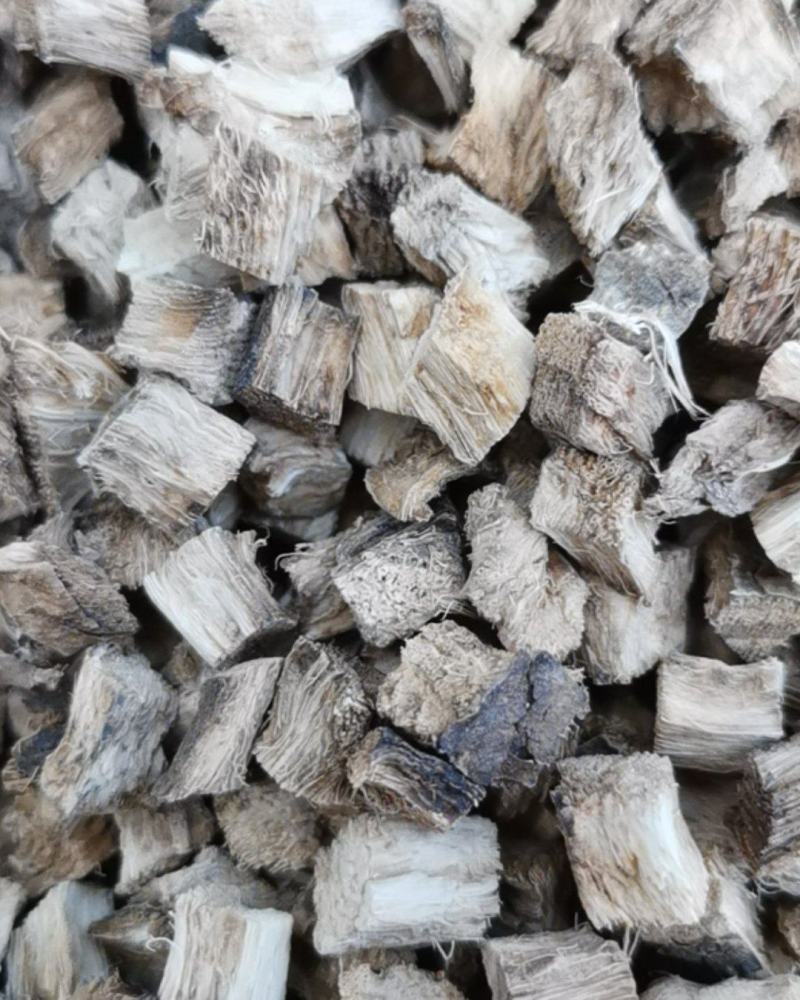 葛根柴葛根高含量