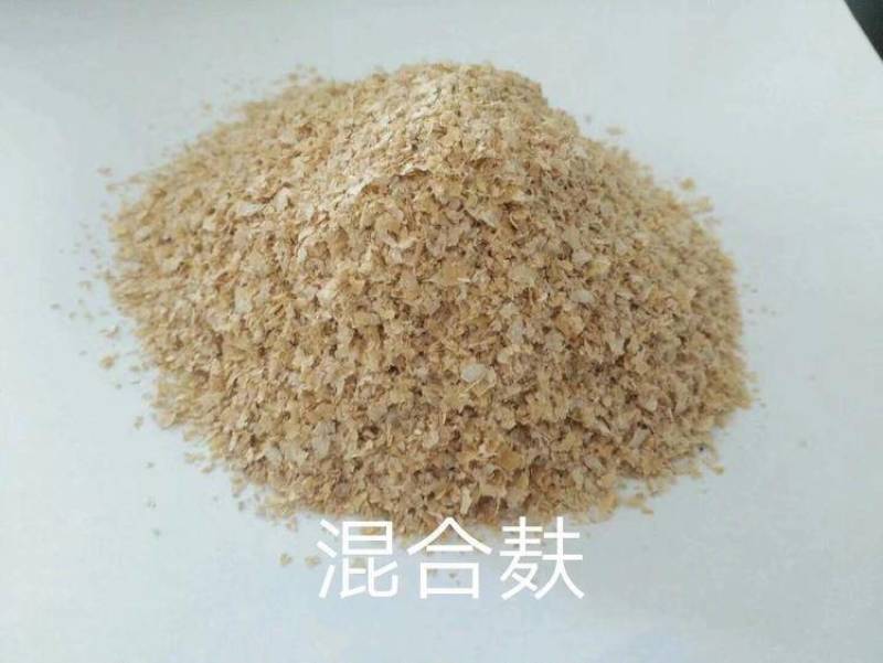 麸皮现货麸皮现货供应厂家直销，现货供应，全国发货。