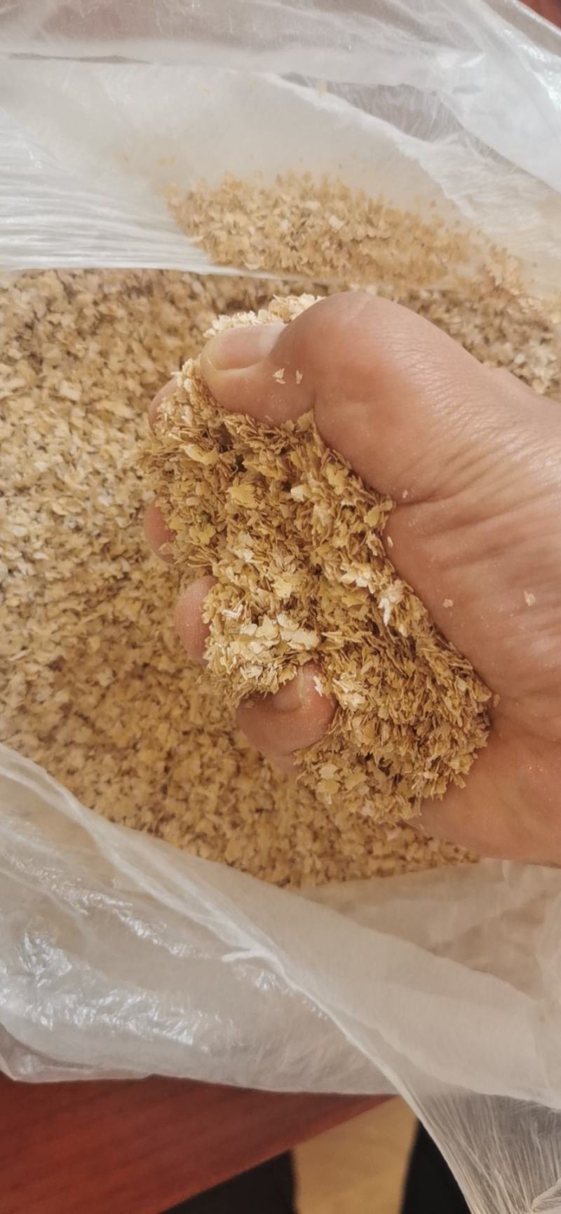 麸皮现货麸皮现货供应厂家直销，现货供应，全国发货。