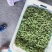 毛豆大量上市
