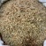 河虾干无盐虾干淡水虾干宠物虾干小虾干5斤起批