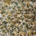白菊花、杭菊、7月新货、足干无硫磺、大货批发包邮