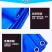 养殖帆布水池大棚鱼池加厚刀刮布水池水蛭龙虾对虾锦鲤鱼水箱