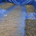 养殖帆布水池大棚鱼池加厚刀刮布水池水蛭龙虾对虾锦鲤鱼水箱