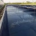 养殖帆布水池大棚鱼池加厚刀刮布水池水蛭龙虾对虾锦鲤鱼水箱