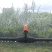 养殖场喷雾降温设备猪场鸡鸭牛鹅棚舍雾化喷头降温喷水器套装