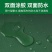 加厚防雨布防水布防晒遮阳牛津布户外遮雨布油布篷布！
