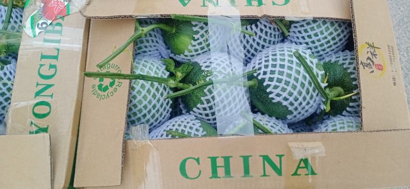 价格合理，诚信经营