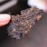 普洱熟茶