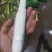 四川精品茭白上车价一块，质量有保证，价格优美，