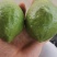 香水柠檬