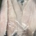 巴沙鱼柳