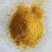 颜色好看的东北喷浆玉米皮，厂家直销，现货供应。