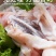 【包邮-牛蛙】热销带冰5斤带冰10斤新鲜田鸡肉牛蛙肉