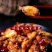 【包邮-牛蛙】热销带冰5斤带冰10斤新鲜田鸡肉牛蛙肉