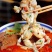 【包邮-牛蛙】热销带冰5斤带冰10斤新鲜田鸡肉牛蛙肉