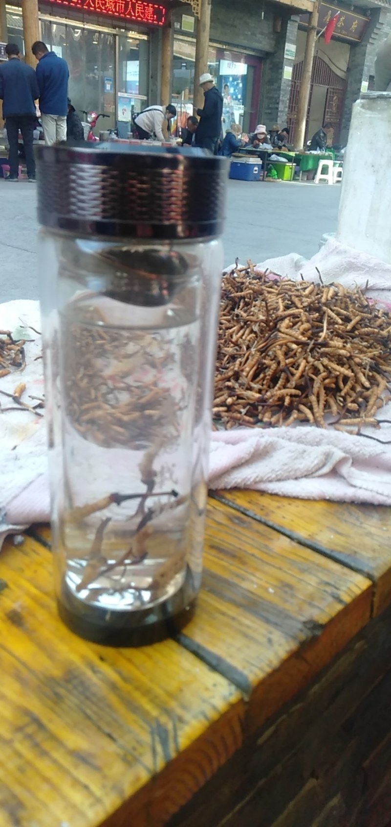 有需要的不要犹豫观望了