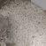 25年粳稻嘉花，优粳，出米70-71，口感**，米饭香甜