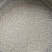25年粳稻嘉花，优粳，出米70-71，口感**，米饭香甜