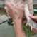 黄沙鳖