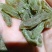 绿香妃葡萄干，特大颗粒颗粒饱满，口感软糯酸甜可视频看货。