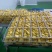 越南红肉菠萝蜜8-14斤一个
