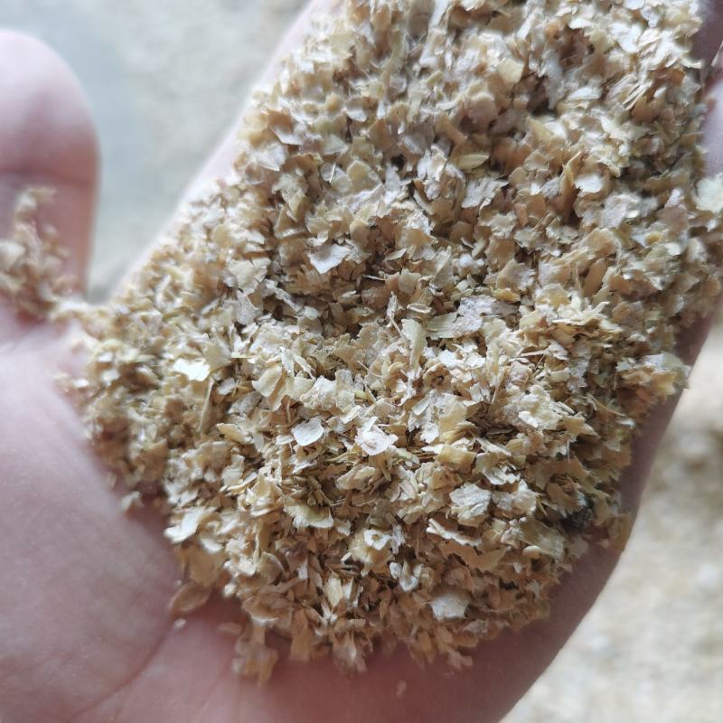 石家庄厂家麸皮麦麸常年有货质量保证支持看货