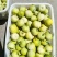 【大量供应】青岛莱西精品甜宝甜瓜基地，产地直供，一手货源
