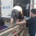 东槐杨梅
