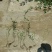 小叶付芳藤苗批发爬行卫矛价格山东卫矛树苗种植基地