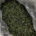 源口云尖有机绿茶，农家茶园，自产自销