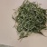 源口云尖有机绿茶，农家茶园，自产自销