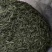 源口云尖有机绿茶，农家茶园，自产自销
