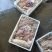 马板肠整套，新鲜的，包括肚，小肠