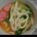 五种面食菜板套装厨房麻食子搓板麻食机莜面鱼麻食模具削面