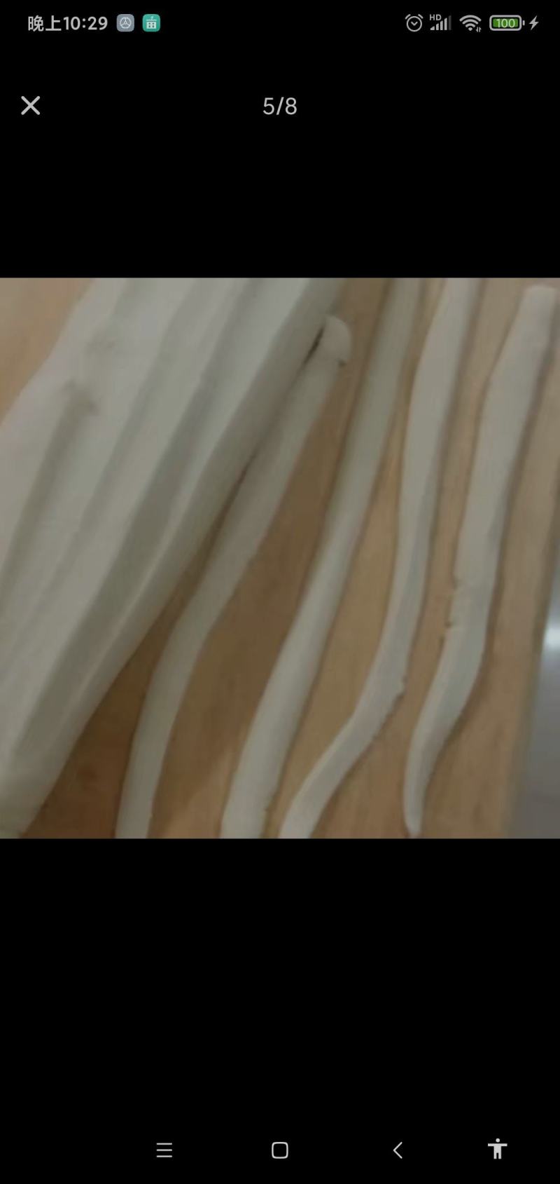 五种面食菜板套装厨房麻食子搓板麻食机莜面鱼麻食模具削面