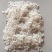 进口双A级B12碎米